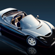 Illustration for article titled The Other Ferrari F90